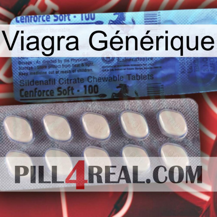 Viagra Générique 34